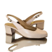 Feito Pra Você * Slingback 17630 a escolher