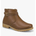 Encomende * Bota 24704  Marrom ou Preto