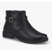 Encomende * Bota 24704  Marrom ou Preto