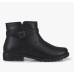 Encomende * Bota 24704  Marrom ou Preto