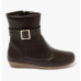 Encomende * Bota 26705 Preto ou Marrom