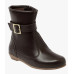 Encomende * Bota 26705 Preto ou Marrom