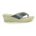 Fatto Per Me * Anabela Slingback