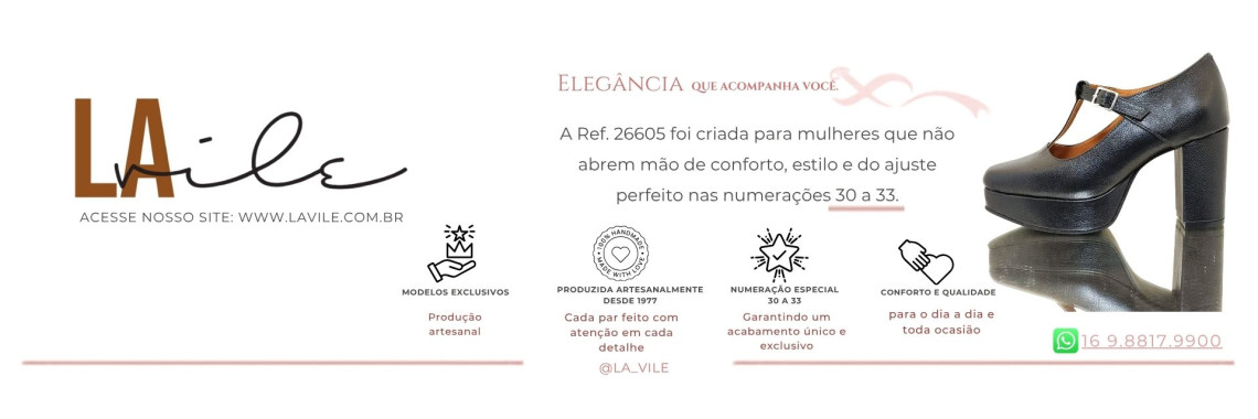 encomenda-domaior-paramenor