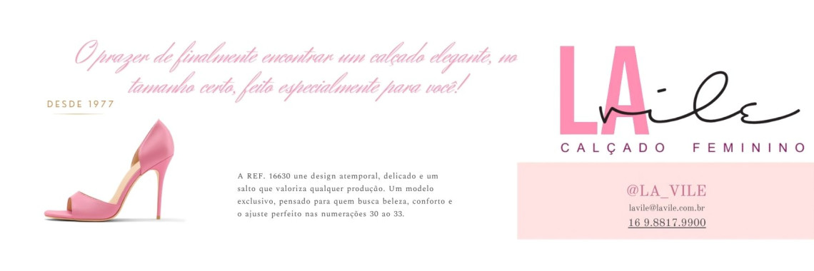 encomenda-pag-4