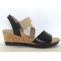 Fatto Per Me * Anabela Nova