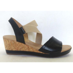 Fatto Per Me * Anabela Nova