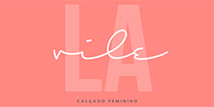 La Vile Calçados